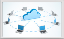 Cloud Management with BELL IT Services
