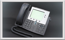 VoIP Support